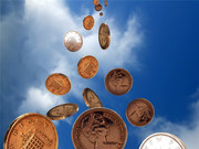 Славянская ведунья Наташа.