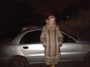 Профессиональная помощь психолога в решении семейных проблем