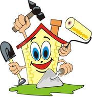 Домашний мастер