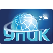 Инженерные изыскания, Топографическая съемка, Кадастровые работы