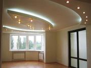 Ремонт в Воронеже и Воронежской области