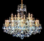 Домашний мастер по Хабаровску