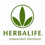 Гербалайф Пенза