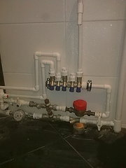 Сантехник в тюмени БЫСТРО