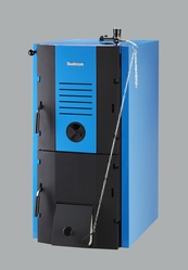 Продажа, монтаж и сервисное обслуживание систем кондиционирования, вен