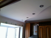 Ремонт-качественно, быстро, профессионально