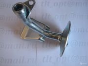 Гальваника.Цинкование.Фосфатирование.