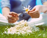 Практическая магия. Гадание. Предсказание..