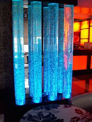 Продаю пузырьковые панели и колонны любых размеров. Свое производство.