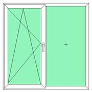 пластиковые окна, балконы, лоджии