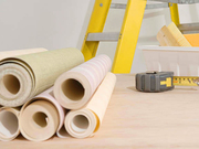 Мелкий ремонт в доме услуга муж на час. Услуги сантехника