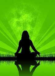 Путь к лучшей жизни с психолого-эзотериком