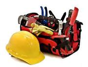 Мастер на дом, срочный выезд (сантехника, электрика и т. п. )