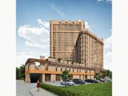 ПОМОГУ СНЯТЬ КВАРТИРУ