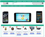 Сдаю в аренду