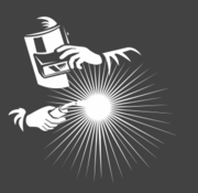 Сварка выезд кемерово полуавтомат