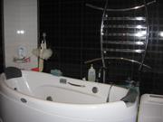 сдам квартиру час/ночь/сутки