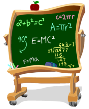 Контрольные и курсовые работы недорого