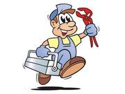 Услуги частного сантехника, электрика