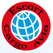 Грузовые перевозки по России, странам СНГ и ближнему зарубежью