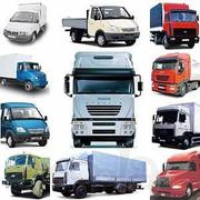 Газель удлинённая, переезды, грузчики Москва