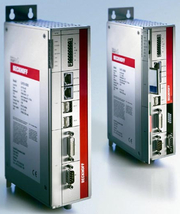 ремонт Beckhoff AX AM AL CP CX CU C3 C5 C6 AX5 AX2 AX2 AM2 AM3 AM8 AL2