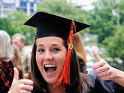 Дипломная работа, отчеты по практике на заказ. Срочно. Недорого. Орен