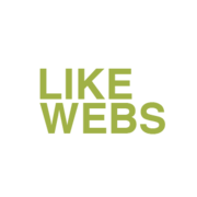 Cоздание сайтов 