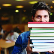 Дипломная работа, отчеты по практике Недорого. Оренбург.(93-93-19)