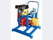 Горизонтальное бурение (ГНБ) в Ижевске