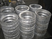 Проектирование и изготовление технологической оснастки