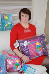 Бизнес с компанией