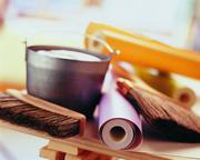 Широкий выбор стройматериалов