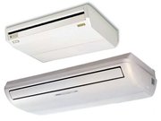 Техническое обслуживание и ремонт кондиционеров в Брянске