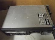 ремонт KEB COMBIVERT F4 F5 B6 G6 F6 H6 TA C6 C5 F3 S4 R4 COMBICONTROL