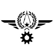 3D моделирование, промышленный дизайн