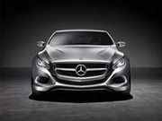 КОМПЬЮТЕРНАЯ ДИАГНОСТИКА АВТОМОБИЛЕЙ