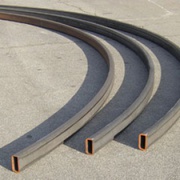 Гибка металла