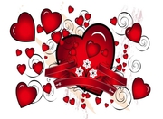 Гадание и магические услуги