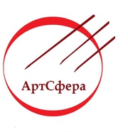 Высотные работы в Оренбурге