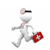 Вывод из запоя на дому