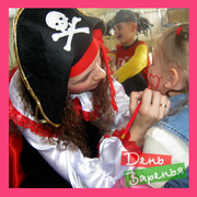 Клоуны на дом Краснодар