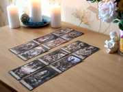 Таролог. Услуги профессионального таролога.