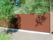 Услуги сварщика изготовленние металлоконструкций