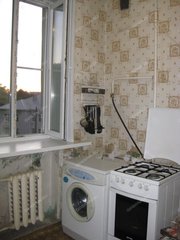 Продаю квартиру, г.Нижний Новгород