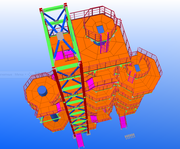 КМД проектировщик(удаленно)