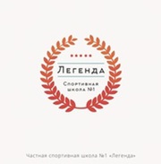 Набор детей в секции в Самаре