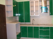 Профессиональная сборка и разборка мебели.Корпусной и мягкой мебели.