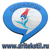 aritekstil текстильное атоллы (ателье)пошив на заказ любой продукция