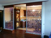 Воздушно-пузырьковые панели